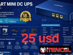 fe686af6da197a81e2af0f4203ab6910141d1466fe440177873e75dc6080ec2c