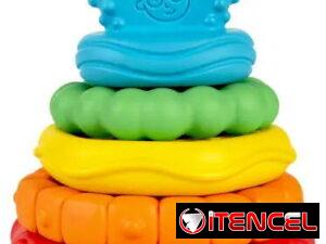 fe6a0ab7f492d1bd7eced0ea843d11e302794377919475680602a3dcb86f6159
