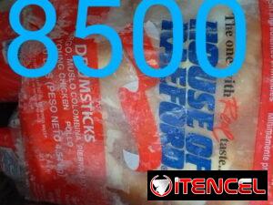 fe6a4bc2fa8b7d611040b8d42c804907978eb09daa060130c4c91e495dfc944e