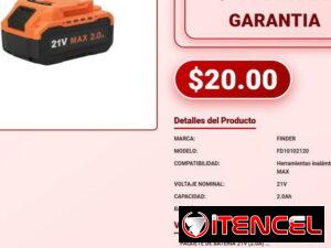 fe6a7d52140b72e574f1012e09540cabf50d76a41562e5baaee1be07d51431dc