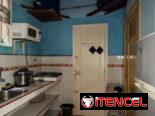 Renta de Apartamento Capitalista En Aramburo y Jovellar,Cerca del Coopelita,Radio Progreso,Parque Maceo..,1er Piso,2/4,C