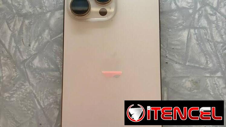 iPhone 16 Pro Max, 256 GB, trabajo eSIM hecho, 91 %. Impecable