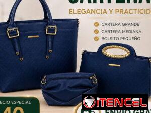 fe96eb7abc532f33b3b74eff65c8872f7c1fbcc9645f00eef23ee2ffc8a10609