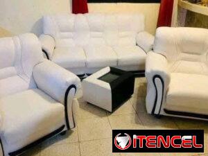 fea22dd2ef754649964e1d93a8af35ae01aeea73cc7ae5616b703829ba7dc7e5