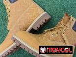 Botas Timberland Supreme