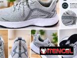 Tenis nuevos de varios números 20 usd