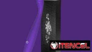 JUGUETES S.E.X.U.A.L.E.S