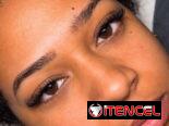 EXTENSIONES DE PESTAÑAS EN CENTRO HABANA | LASHISTA PROFESIONAL