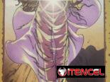 Oraculo de Rappel Tarot del Bienestar – Tel: 5358 0956 – Vedado