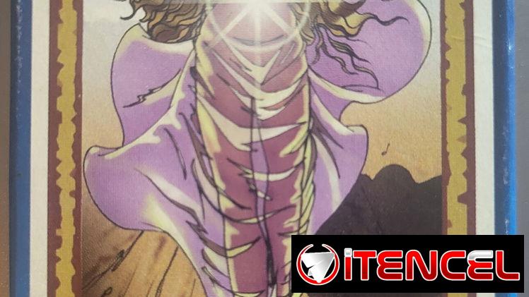 Oraculo de Rappel Tarot del Bienestar – Tel: 5358 0956 – Vedado