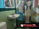 Venta de Apartamento en Centro Habana (San Leopoldo)