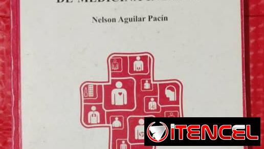 Vendo Libros de Medicina, incluyendo de la Carrera. — foto 3