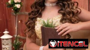 Fotos para Quinceañeras ‼️‼️‼️