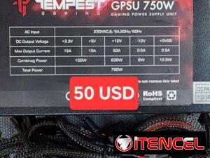 ff065629139ac6c792a56b43260fd77a943928e61fb49cec6bc12f01248e3e9e