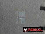 Vendo panel solar plegable original de Ecoflow de 110W