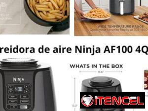 ff296cdf174153866aab3101a700e250211dacdb04d9ef58e0656b7acda5d268