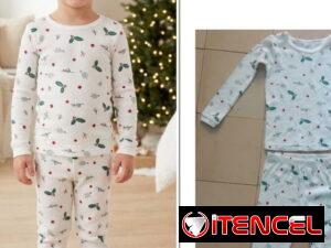 ff319df0d2e5e3bc95902bf77b6326822cb0bc0bc649023cfc922bf1ee4120bf