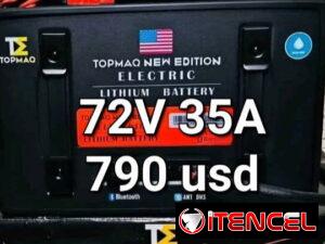 ff3a0ae367426edb1e68030f9c2c2eb3acbe5f34f0fa68d7af7a5f250f399711
