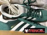 Tenis Adidas Originales