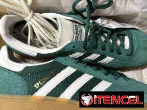 ff45ecc1747657842ea1590d53ca843f064e8050066f8ae8711b72982d73cbd2