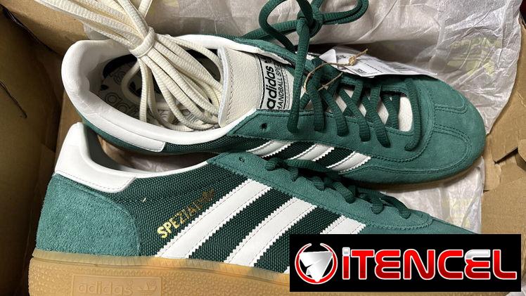 Tenis Adidas Originales