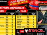 🏁🔥 ¡NEUMÁTICOS VGOOD EN LA HABANA! 🔥🏁