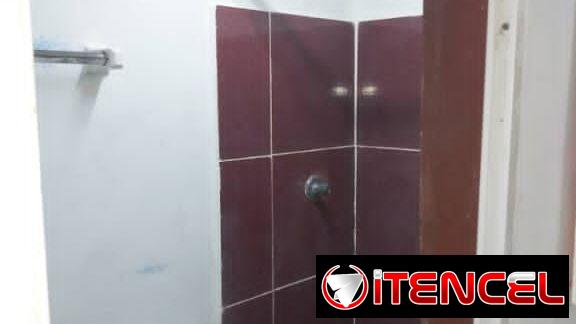 Casita de 2 cuartos en Boyeros Rpt Panamerica. — foto 3