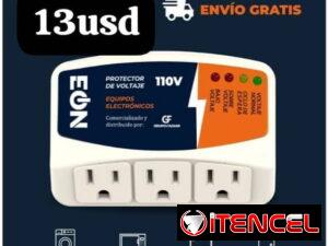 ff5b36b1ca856d8a405b50873daa1a4816503b45febefbeab1a7ed9398159ef5
