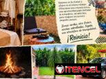 🇨🇺🏡 FINCA PAOLA, ¿QUIÉNES SOMOS?