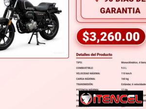 ff603ff947263cc9050e3f079445056a4fffb8a4eb6ac4d43c24e5b7ad02be52