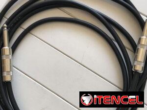 ff620ce849fdcbd930b9cc2efffa2224313346931266aec5c91667c658d4f9cc