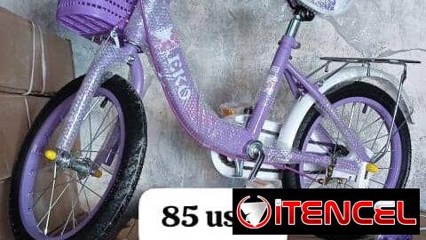 Bicicletas en venta — foto 2