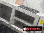 💎 ¡INVERSIONISTAS! CASA + APTO EN 10 DE OCTUBRE 💎 #245- Reparto Asunción (Ref: Hosp. Miguel Enríquez) puerta de calle