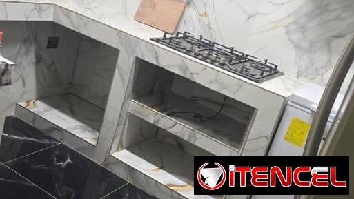 💎 ¡INVERSIONISTAS! CASA + APTO EN 10 DE OCTUBRE 💎 #245- Reparto Asunción (Ref: Hosp. Miguel Enríquez) puerta de calle