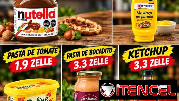 Sencillo tu escoges a tu gusto -FACIL - Pagos en ZELLE — foto 2