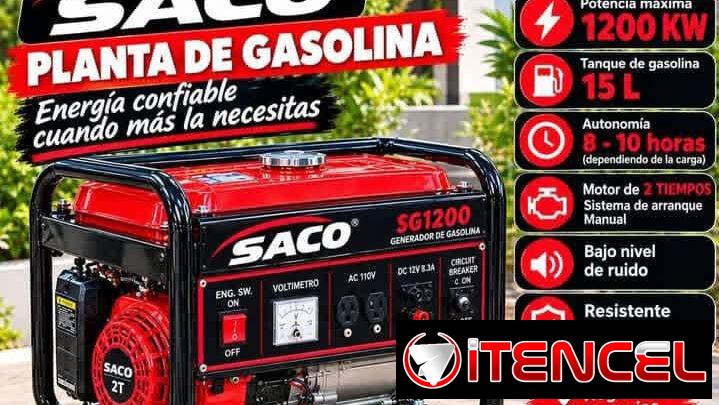 Plata de gasolina