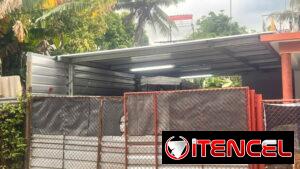 Cass en venta