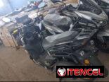 😱 MOTOS AUTOMÁTICAS ITALY 200 cc, NEW LA MEJOR CALIDAD.