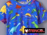 ROPA DE NIÑAS Y NIÑOS