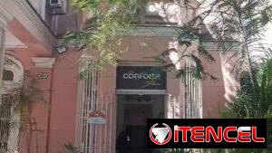 ***SE RENTA EXCELENTE LOCAL COMERCIAL EN EL VEDADO – AVE. 23*** whatsapp +5352433578