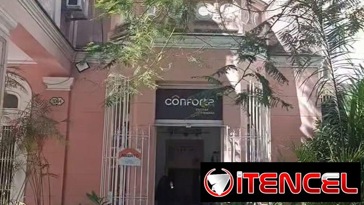 ***SE RENTA EXCELENTE LOCAL COMERCIAL EN EL VEDADO – AVE. 23*** whatsapp +5352433578