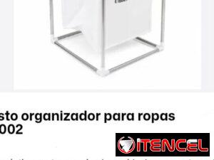 ffcfb010cbb4c9e8ae94760d403faf95890f2a1b08f0b320228e307b53b78239