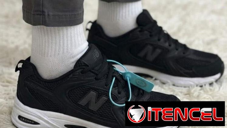 Zapatos en venta — foto 4