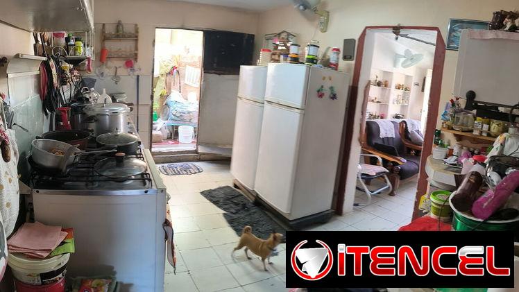 🏠✨ BH183 — ¡CASA EN VENTA EN LA ROSITA — LISTA PARA LLEGAR Y VIVIR! ✨🏠 — foto 4