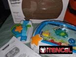 BABY EINSTEIN