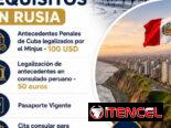 Viaja seguro y legalmente con #yas Servise