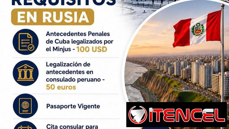 Viaja seguro y legalmente con #yas Servise