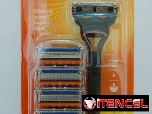 fffff6d28a91dee0b1344a01bfa221d340da58044cca44b5ce591425b7303cf0