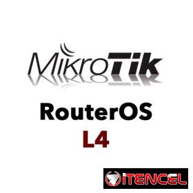 Mikrotik-RouterOS-Nivel-4-Licencia-RouterOS-nivel-4-para-routerboards-o-x86