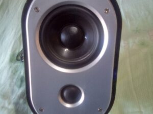 5ad7ce5a-06e8-4407-9fc4-10884fd2dee9